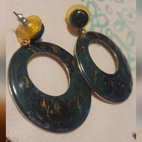 Jewelry - 💚10 for $10💚Bundle and save.